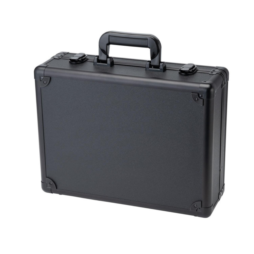 Glory of Team Rocket Attaché Case *JAPAN*